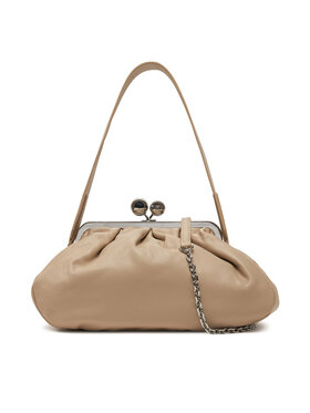 Weekend Max Mara Weekend Max Mara Geantă Cubico 2515511024600 Maro