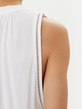 Φόρεμα καλοκαιρινό Seafolly φωτογραφία