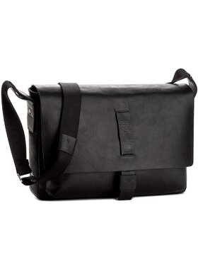 JOOP! JOOP! Torba na laptopa Loreto 4140003464 Czarny