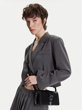 Call It Spring Call It Spring Borsetta Roycee 13855448 Nero