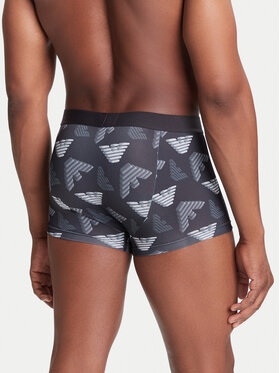 Μποξεράκι Emporio Armani Underwear φωτογραφία