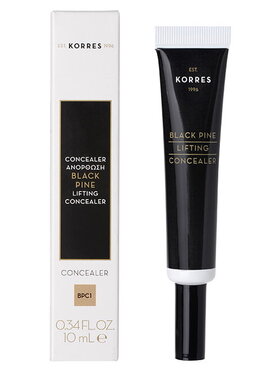 Korres Korres BLACK PINE Korektor BPC1