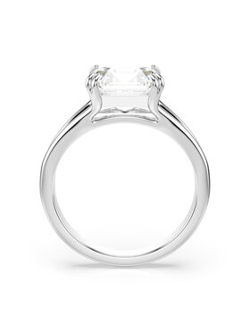 Δαχτυλίδι Swarovski φωτογραφία