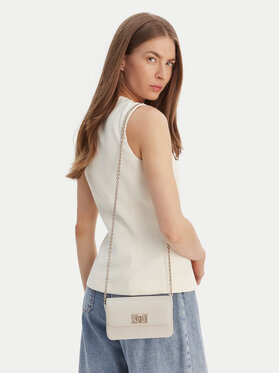 Furla Furla Geantă 1927 Mini WE00265 ARE000 CN PNN00 Crem
