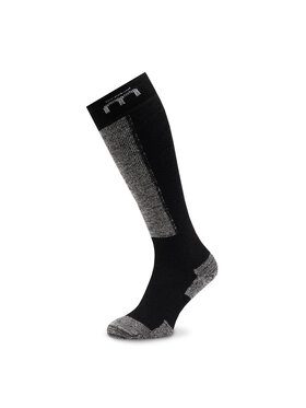 Mico Mico Lyžiarske ponožky Ski Warm Control CA00250 Čierna