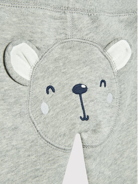 Παντελόνι φόρμας United Colors Of Benetton φωτογραφία