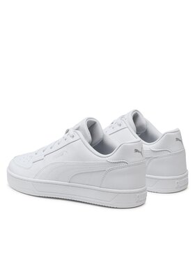 Puma Tenisice Caven 2.0 392290 02 Bijela