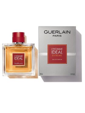 Guerlain Guerlain L'homme Ideal Extreme Woda perfumowana