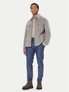 Παντελόνι chino Mustang φωτογραφία