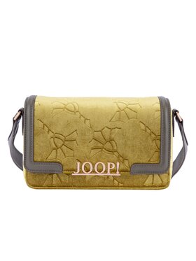JOOP! JOOP! Saszetka 327685 Zielony