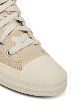 Sneakers Converse φωτογραφία