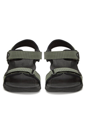 Σανδάλια Rieker φωτογραφία