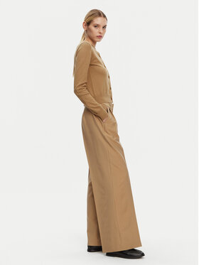 Παντελόνι Palazzo 2NDDAY φωτογραφία