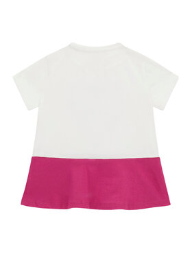 T-Shirt Guess φωτογραφία