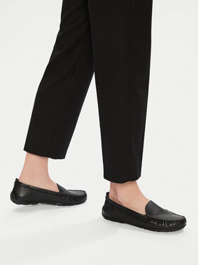 Μοκασίνια Lasocki φωτογραφία