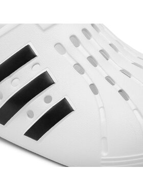 adidas Παντόφλες adidas - 7