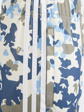 Παντελόνι φόρμας adidas φωτογραφία