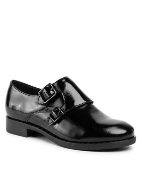 Oxfords GINO ROSSI
