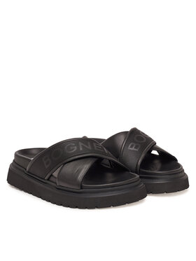 Παντόφλες Bogner φωτογραφία