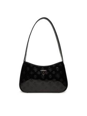 Guess Guess Käekott Arnela HWTV94 96170 Must