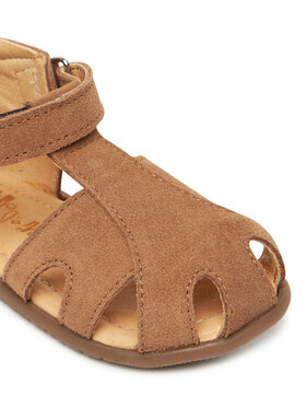 Σανδάλια Mrugała φωτογραφία