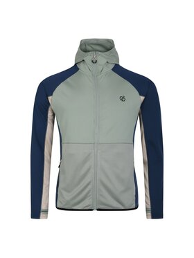 Dare2B Dare2B Kurtka softshell Assimlilate II Szary Core Fit