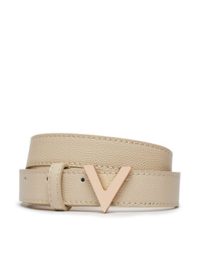 Valentino Valentino Damengürtel Divina VCS1R456GN Beige