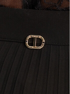 Φούστα maxi TWINSET φωτογραφία