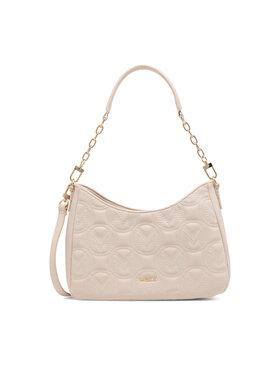 MEXX MEXX Дамска чанта MEXX-E-008-05 Екрю