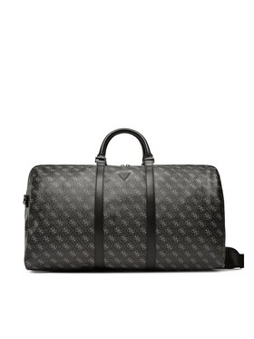 Guess Guess Tasche Vezzola Smart Travel TMEVZL P2235 Schwarz