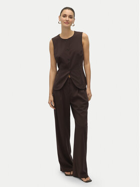 Γιλέκο Vero Moda φωτογραφία