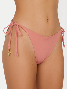 Μπικίνι κάτω μέρος Guess