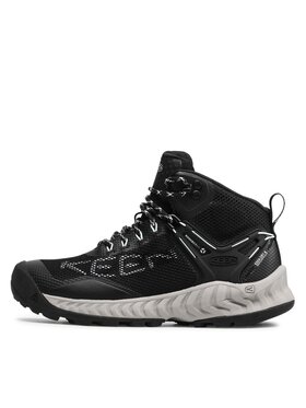 Παπούτσια πεζοπορίας Keen φωτογραφία