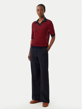 Polo Tommy Hilfiger