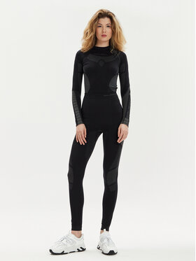 Θερμομονωτικά εσώρουχα πάνω μέρος Brubeck φωτογραφία