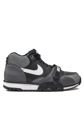 Nike Nike Sneakers Air Trainer 1 FD0808 001 Gri