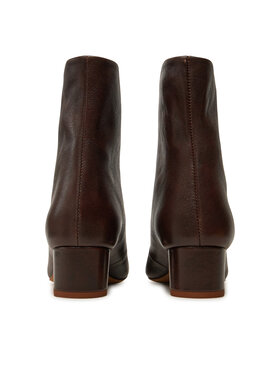 Μποτίνια Balagan φωτογραφία