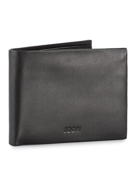 JOOP! Joop! Μεγάλο Πορτοφόλι Ανδρικό Pero 4140003767 Μαύρο