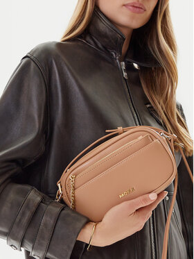 MEXX MEXX Kabelka CEO-MEXX-S-003-08 Béžová