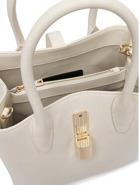 Τσάντα Furla