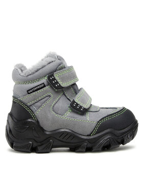 Sprandi Sprandi Schneeschuhe CP91-21970 Grau