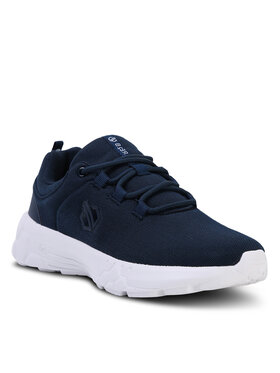 Dare2B Dare2B Boty Womens Hex Swift DWF393 Tmavomodrá