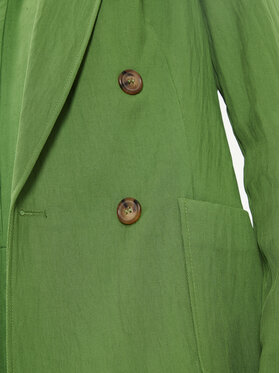 Σακάκι United Colors Of Benetton φωτογραφία