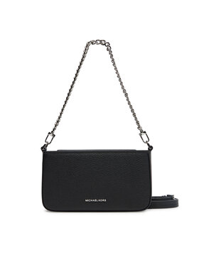 MICHAEL Michael Kors MICHAEL Michael Kors Torebka 32S5SYTU1L Czarny