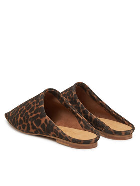 Παντόφλες Balagan φωτογραφία