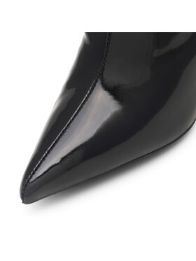 Μποτάκια Eva Minge φωτογραφία