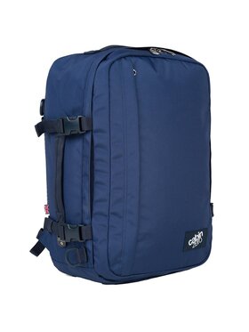 CabinZero CabinZero Plecak Classic Plus Niebieski