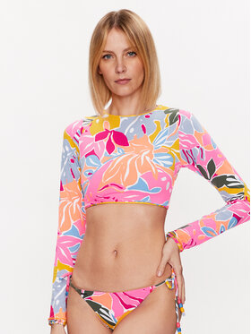 Maaji Maaji Haut de bikini 2391SCR006 Rose