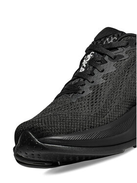 Hoka Παπούτσια για Τρέξιμο Hoka - 6