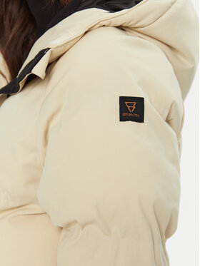 Μπουφάν πουπουλένιο Brunotti φωτογραφία